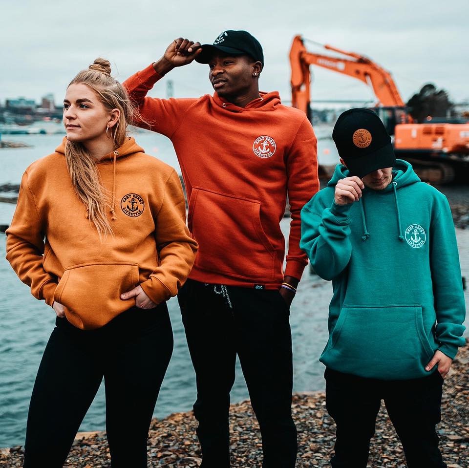 Ad by eastcoastlifestyle.com