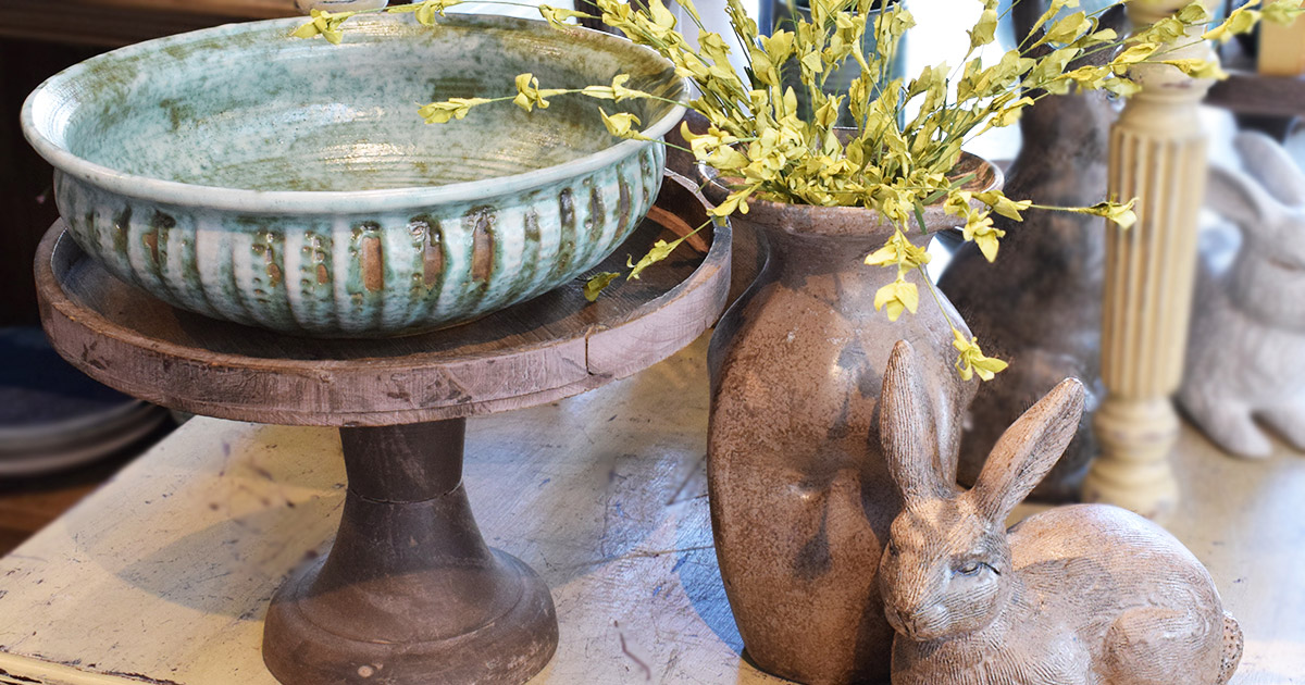 Ad by themississippigiftcompany.com