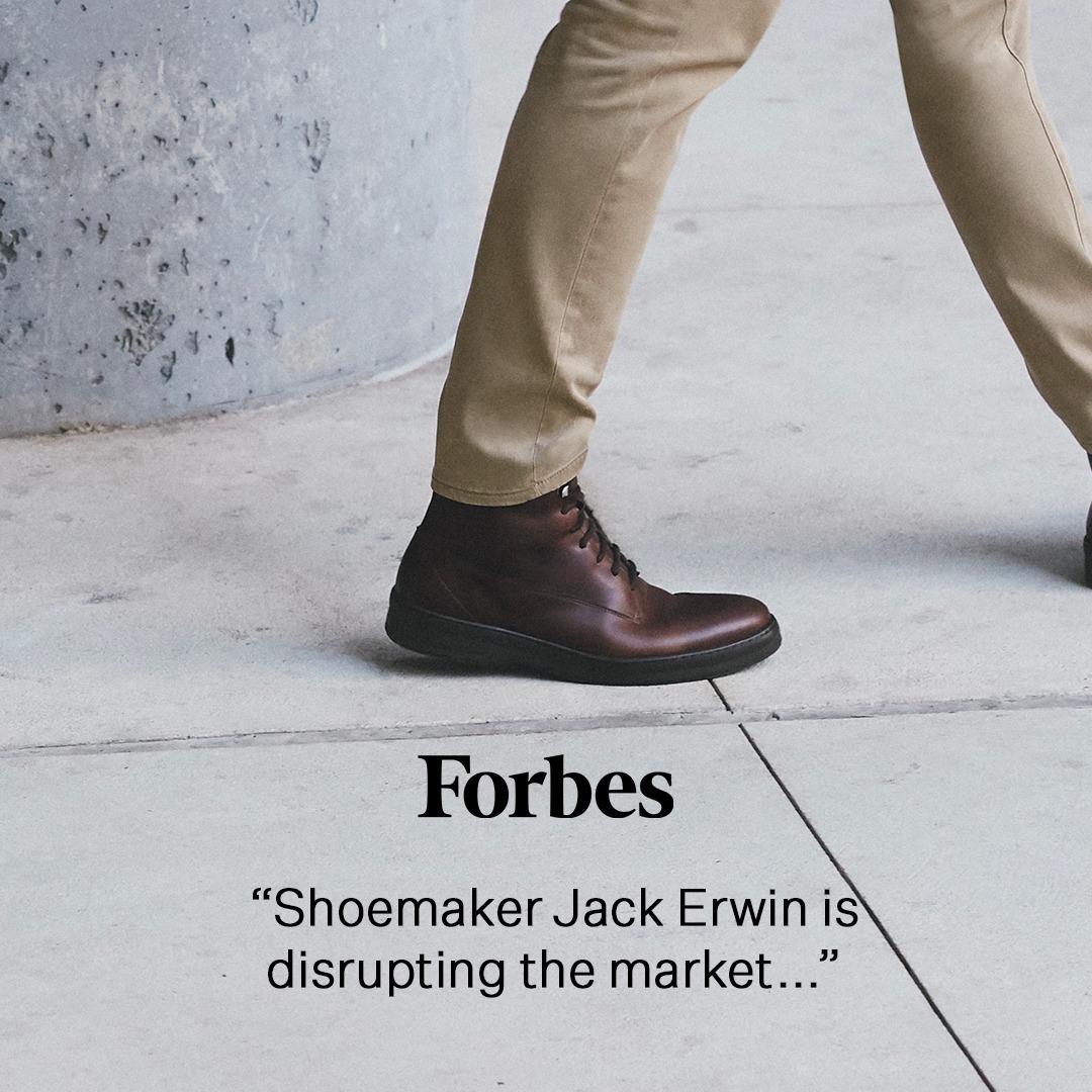 Ad by jackerwin.com
