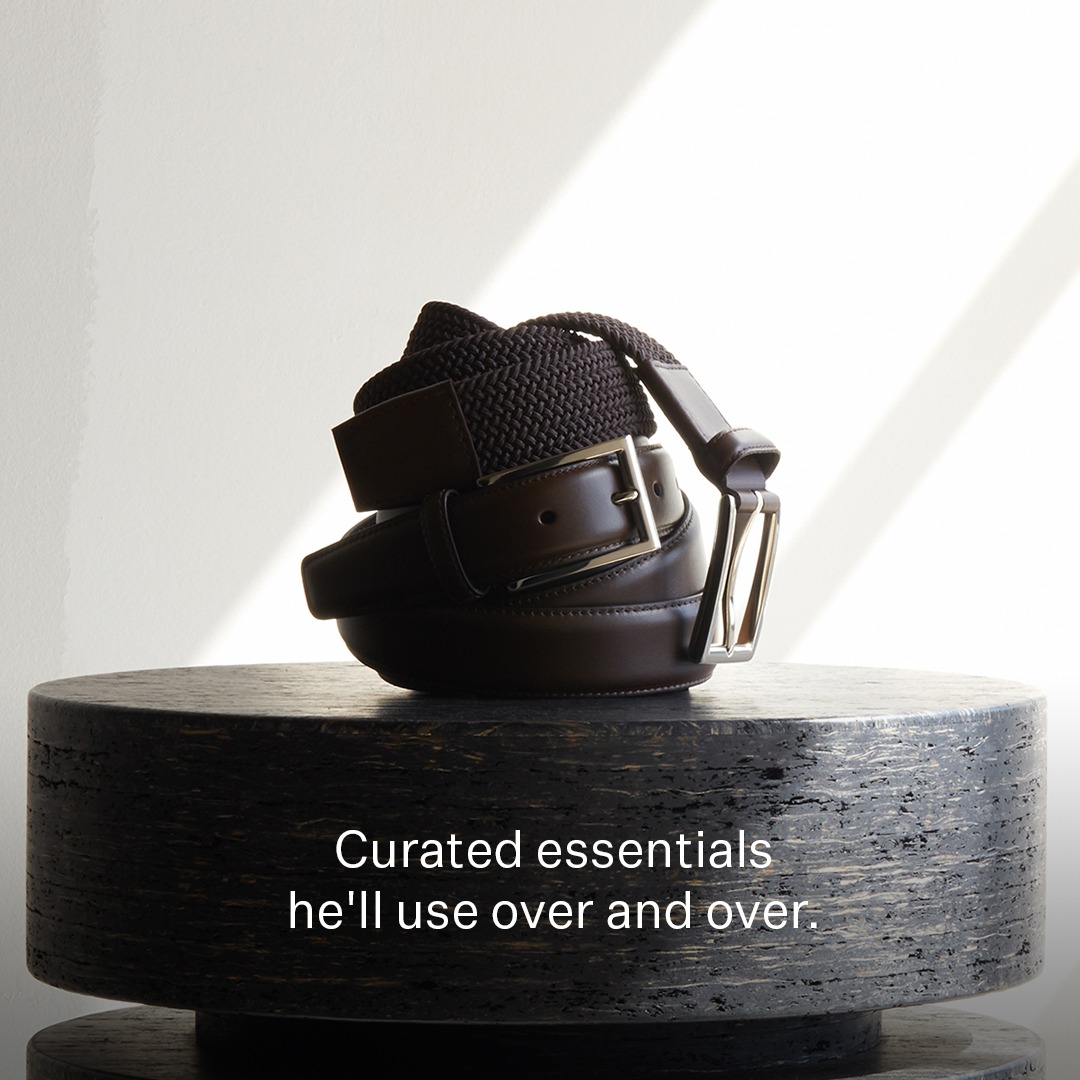 Ad by jackerwin.com