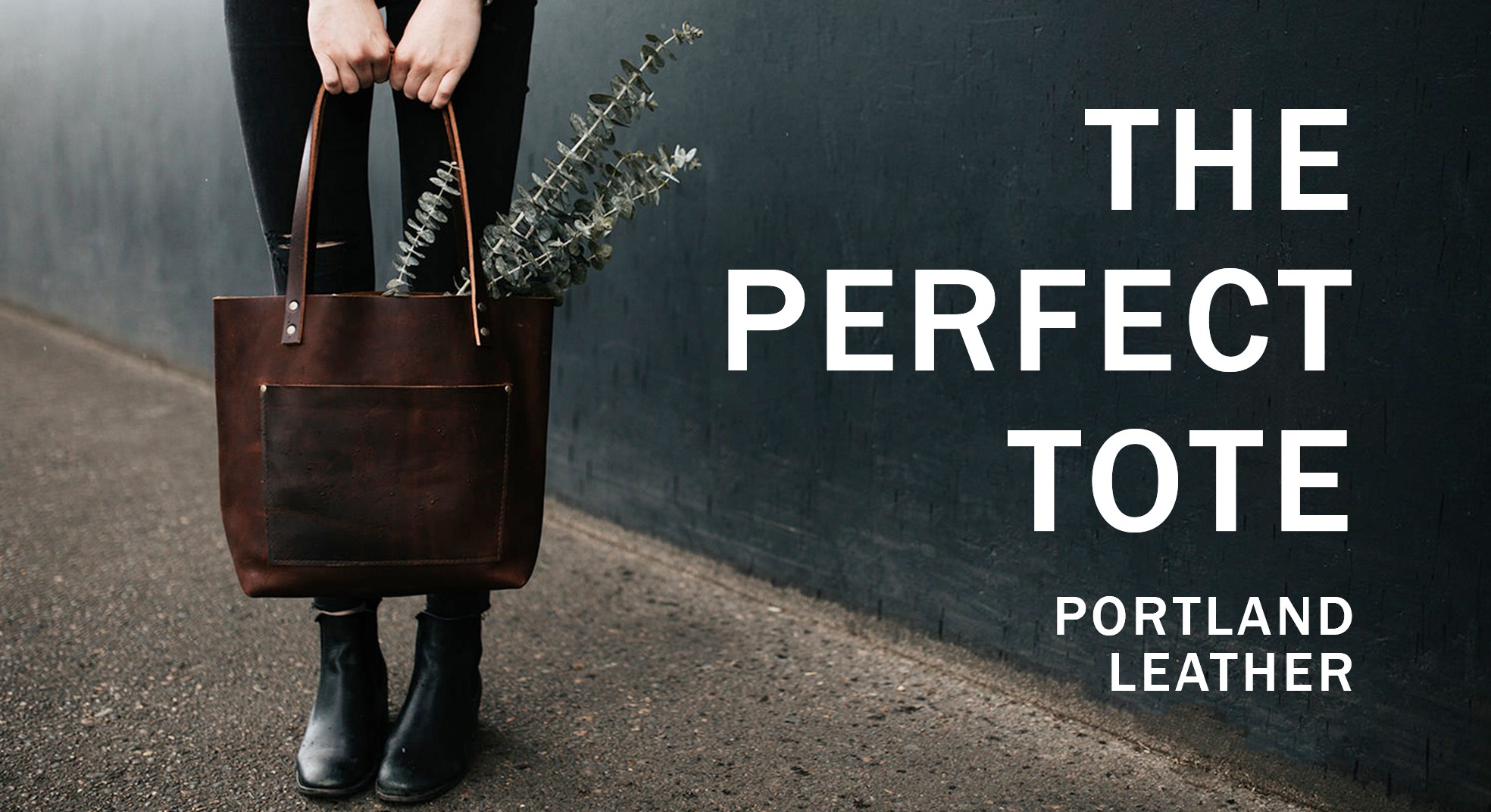Ad by portlandleathergoods.com
