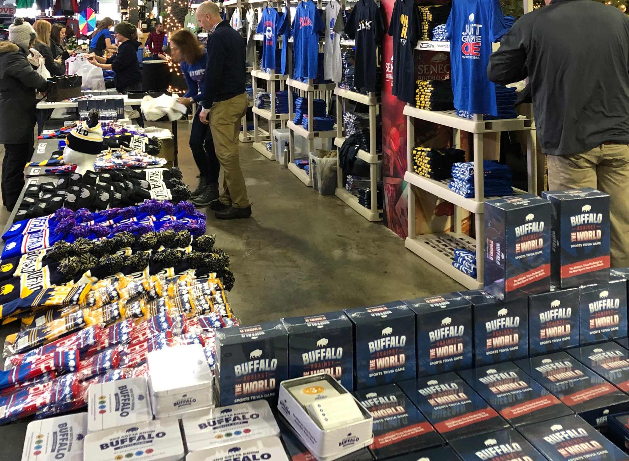 Ad by store716.com