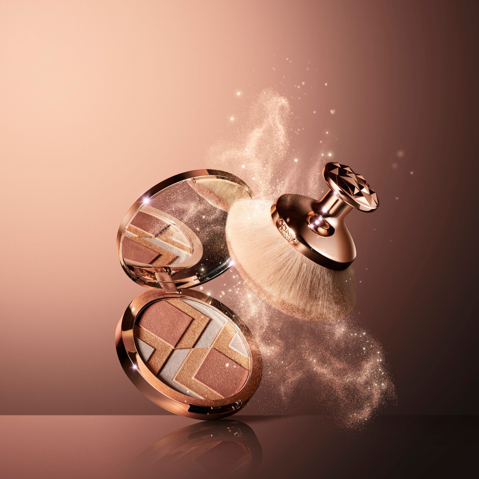 Ad by iconiclondoninc.com