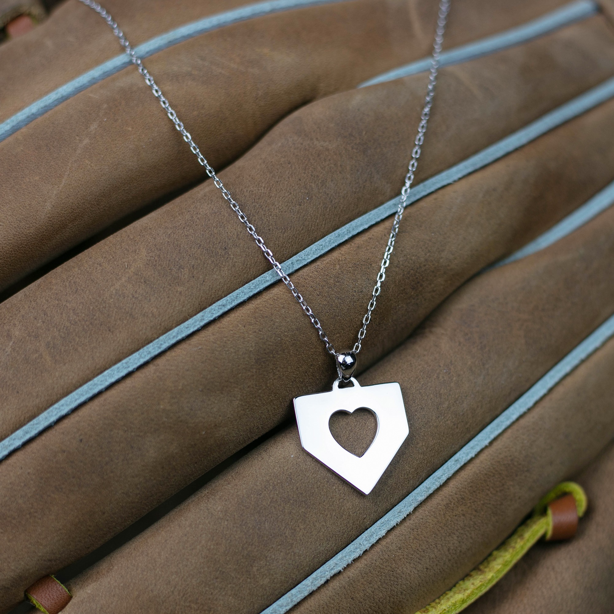 Ad by baseballism.com