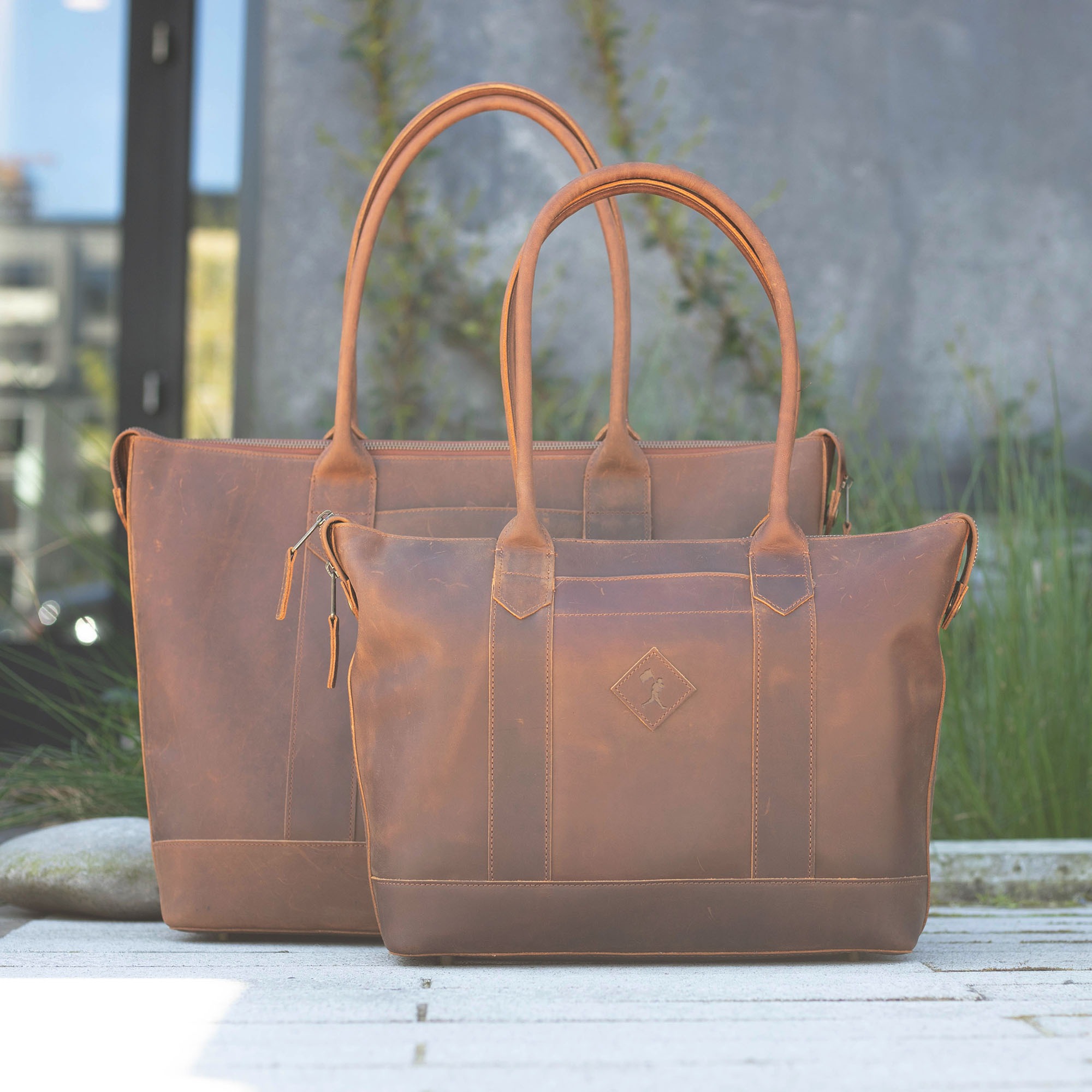 Ad by baseballism.com