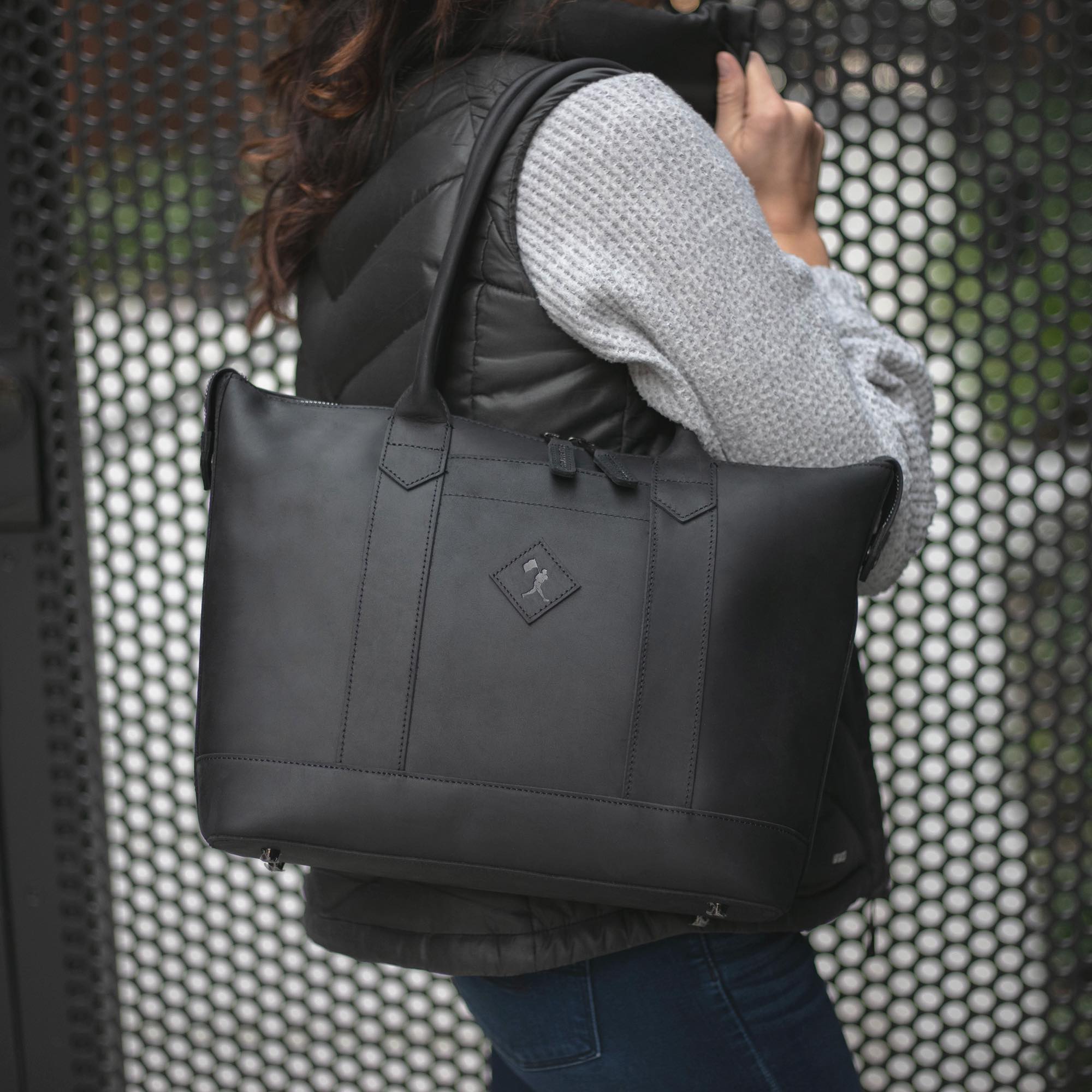 Ad by baseballism.com