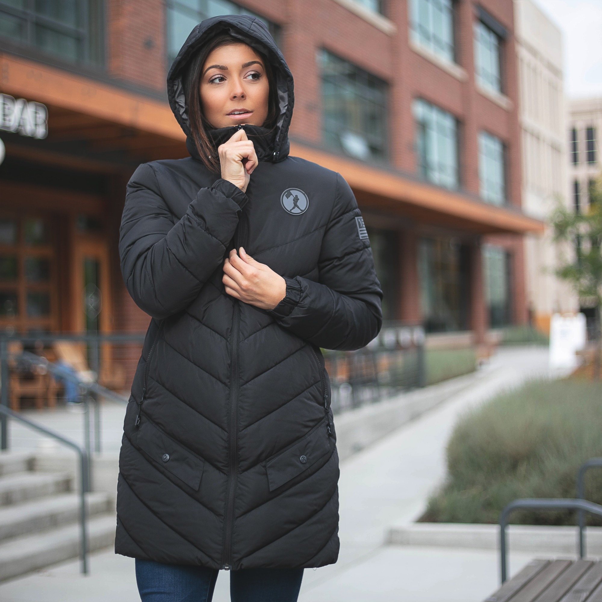 Ad by baseballism.com