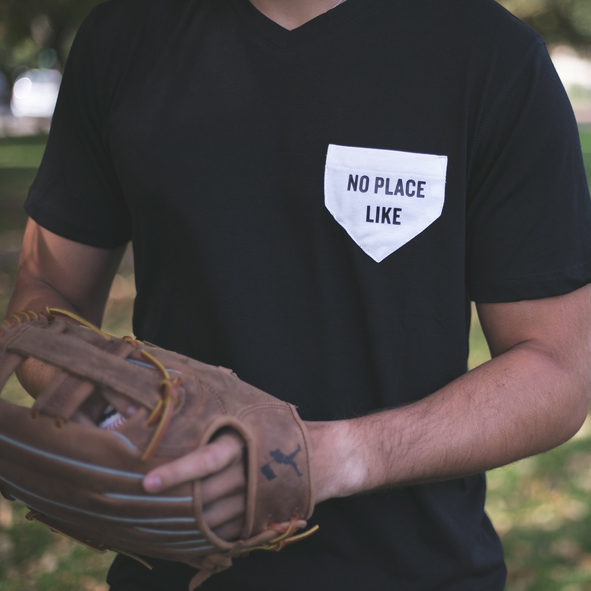 Ad by baseballism.com