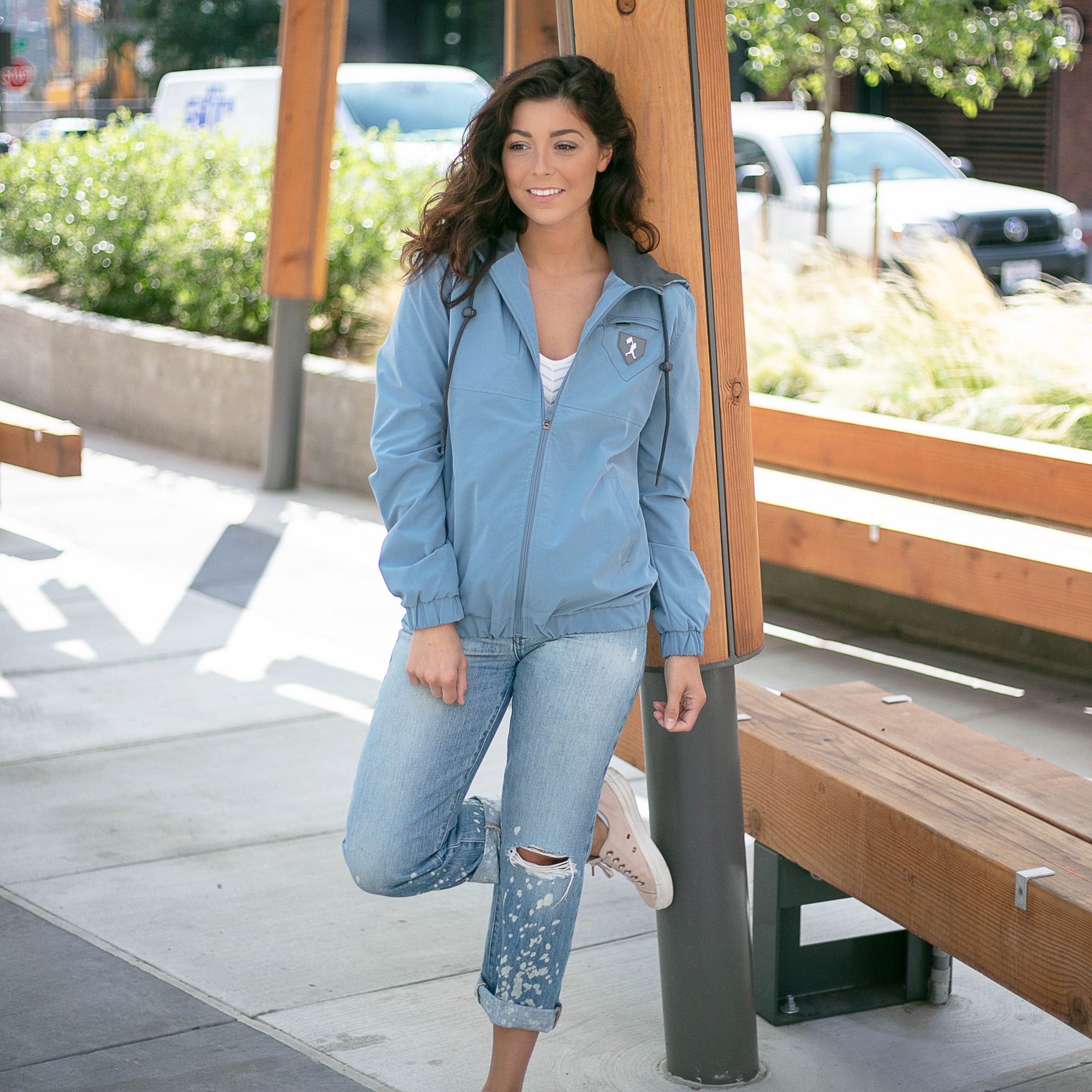 Ad by baseballism.com