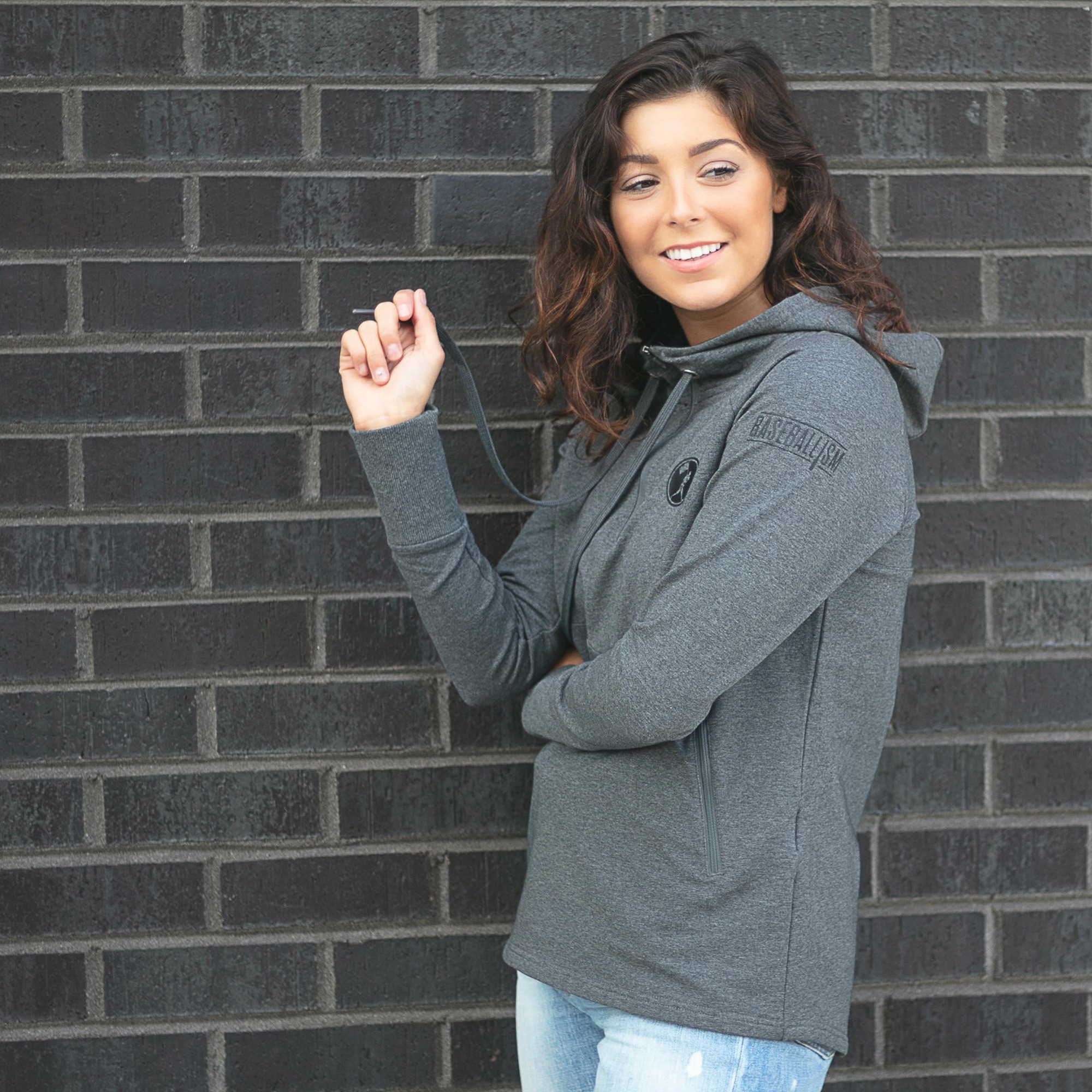 Ad by baseballism.com