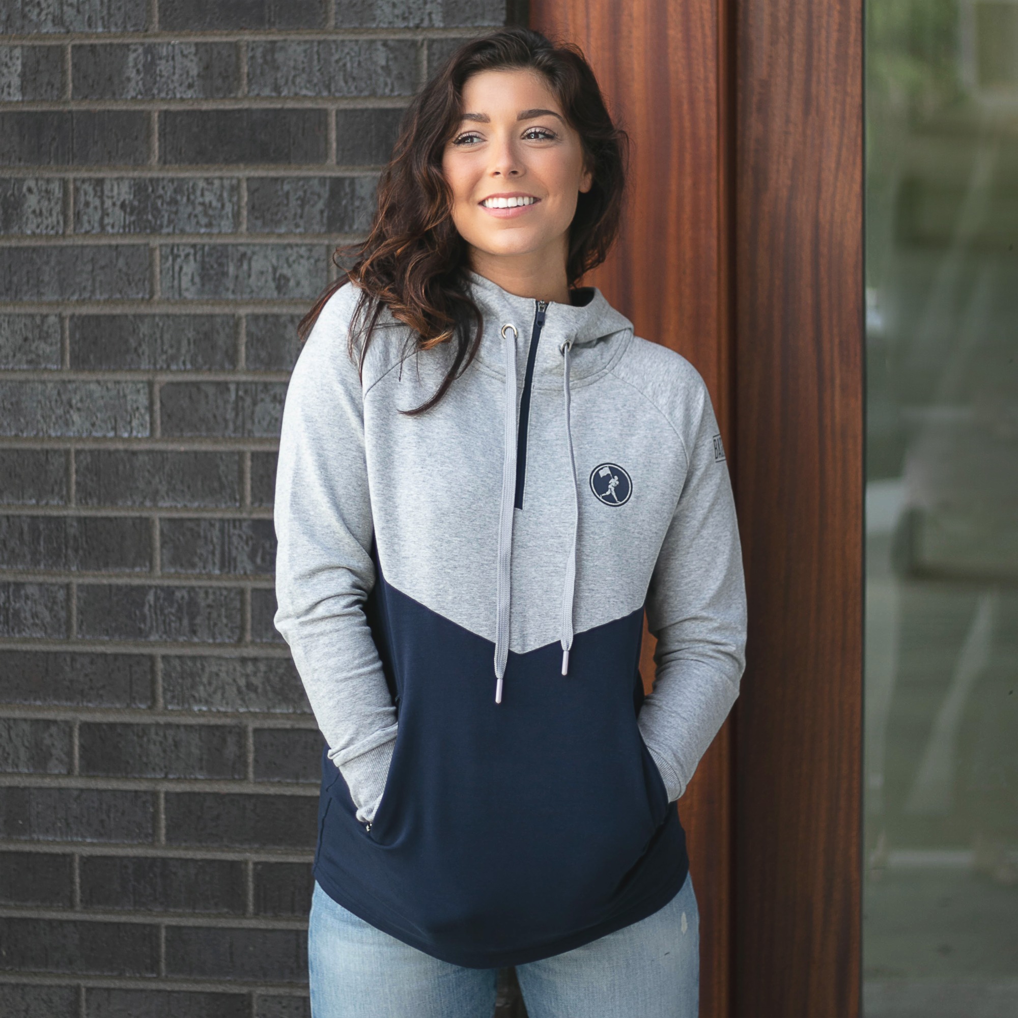 Ad by baseballism.com