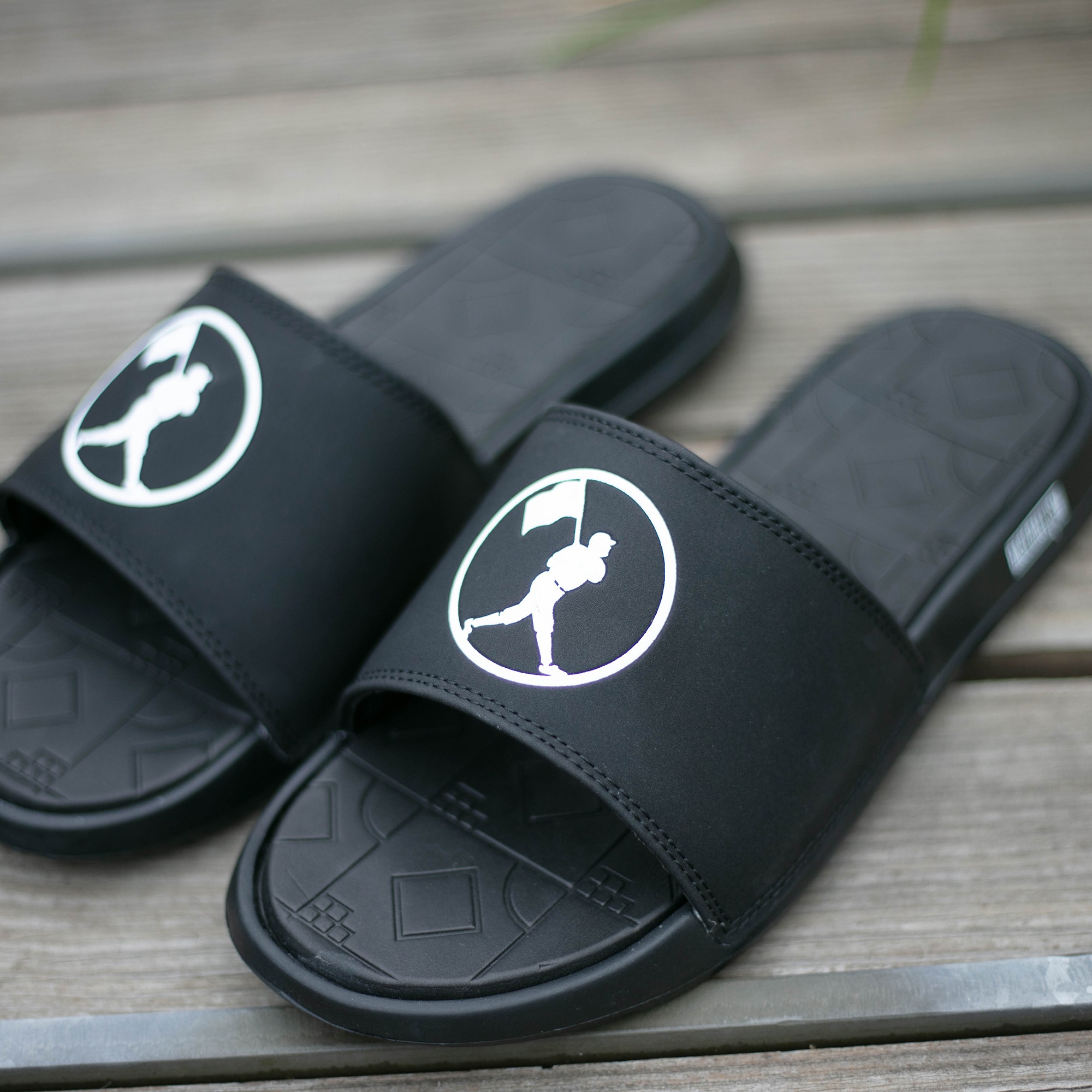 Ad by baseballism.com