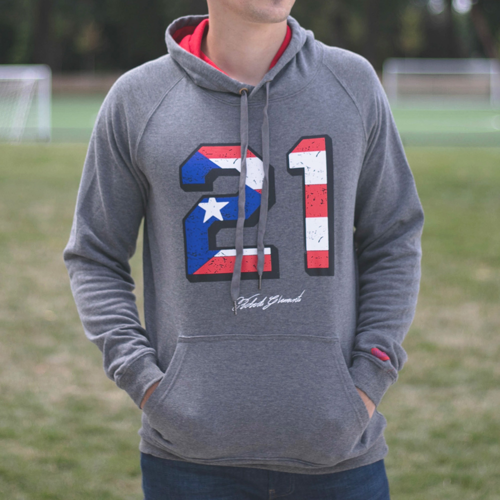 Ad by baseballism.com