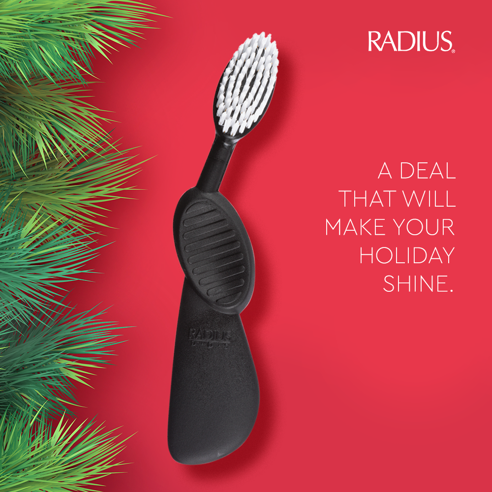 Ad by madebyradius.com