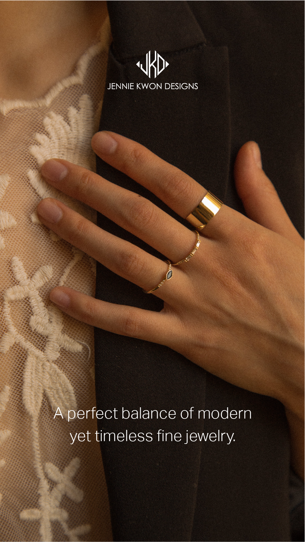 Ad by jenniekwondesigns.com