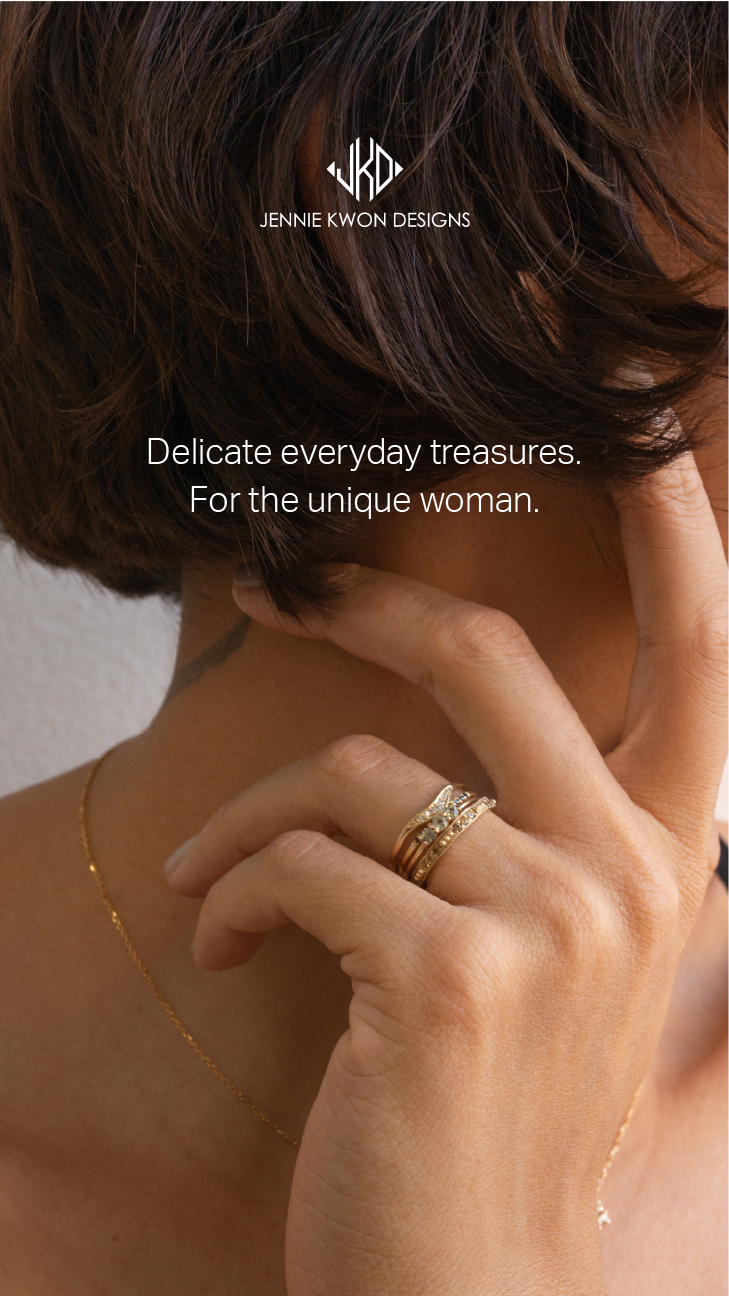 Ad by jenniekwondesigns.com