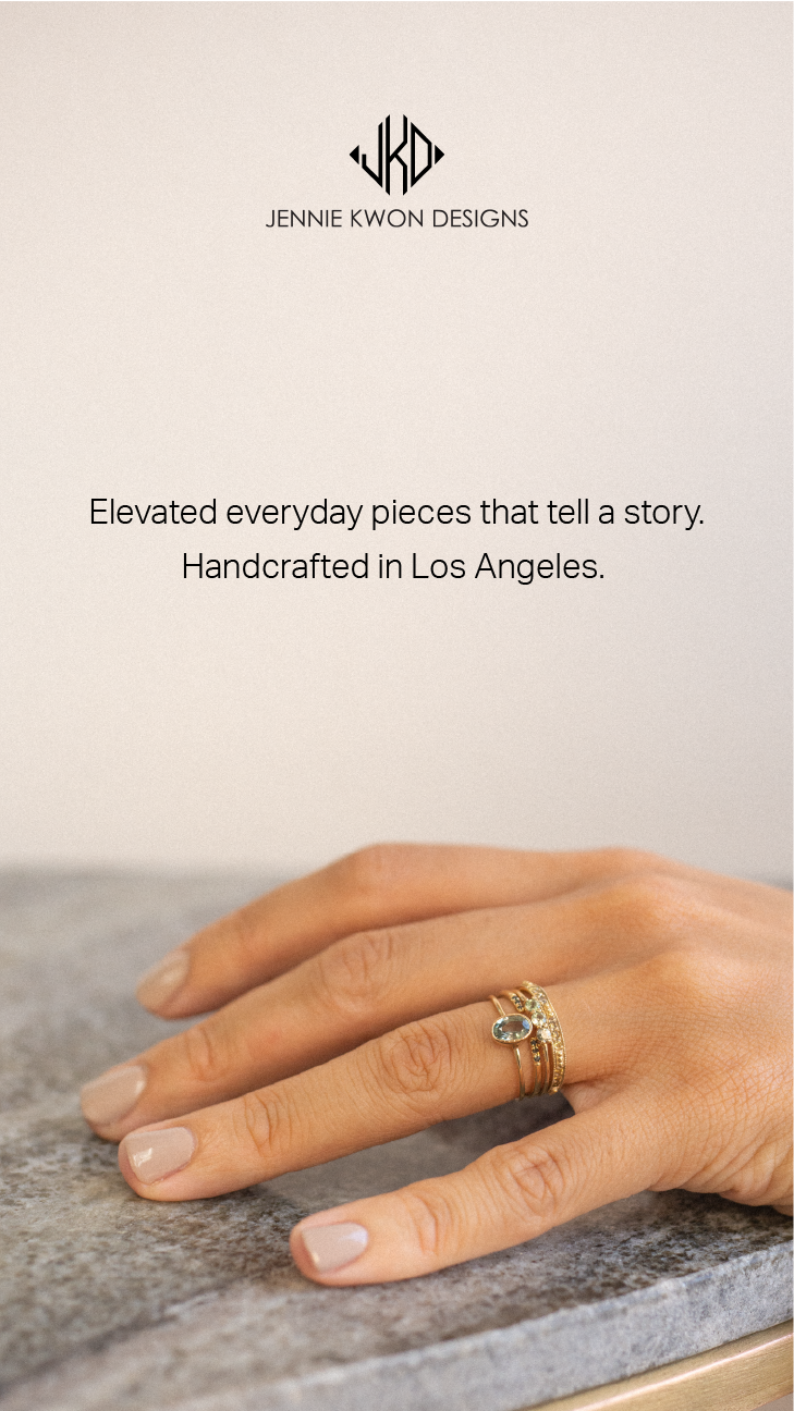 Ad by jenniekwondesigns.com