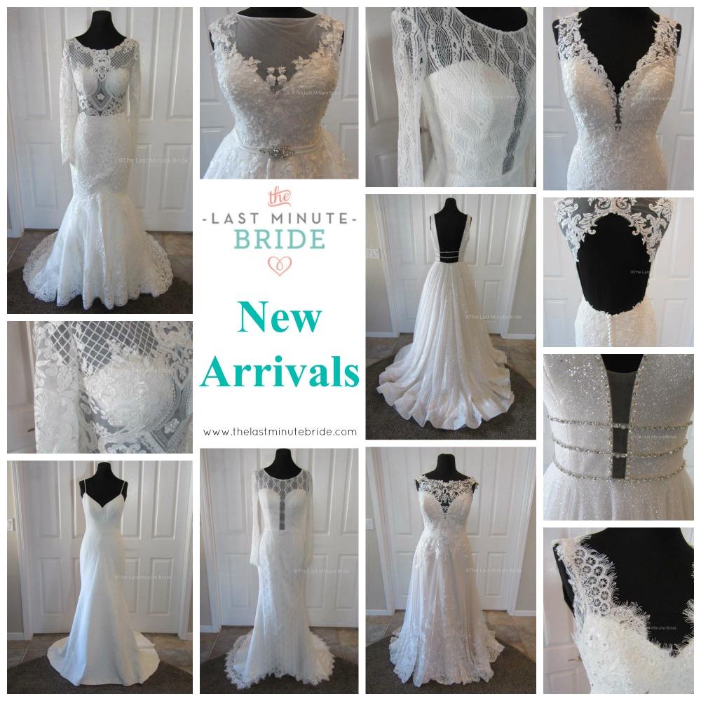 Ad by thelastminutebride.com