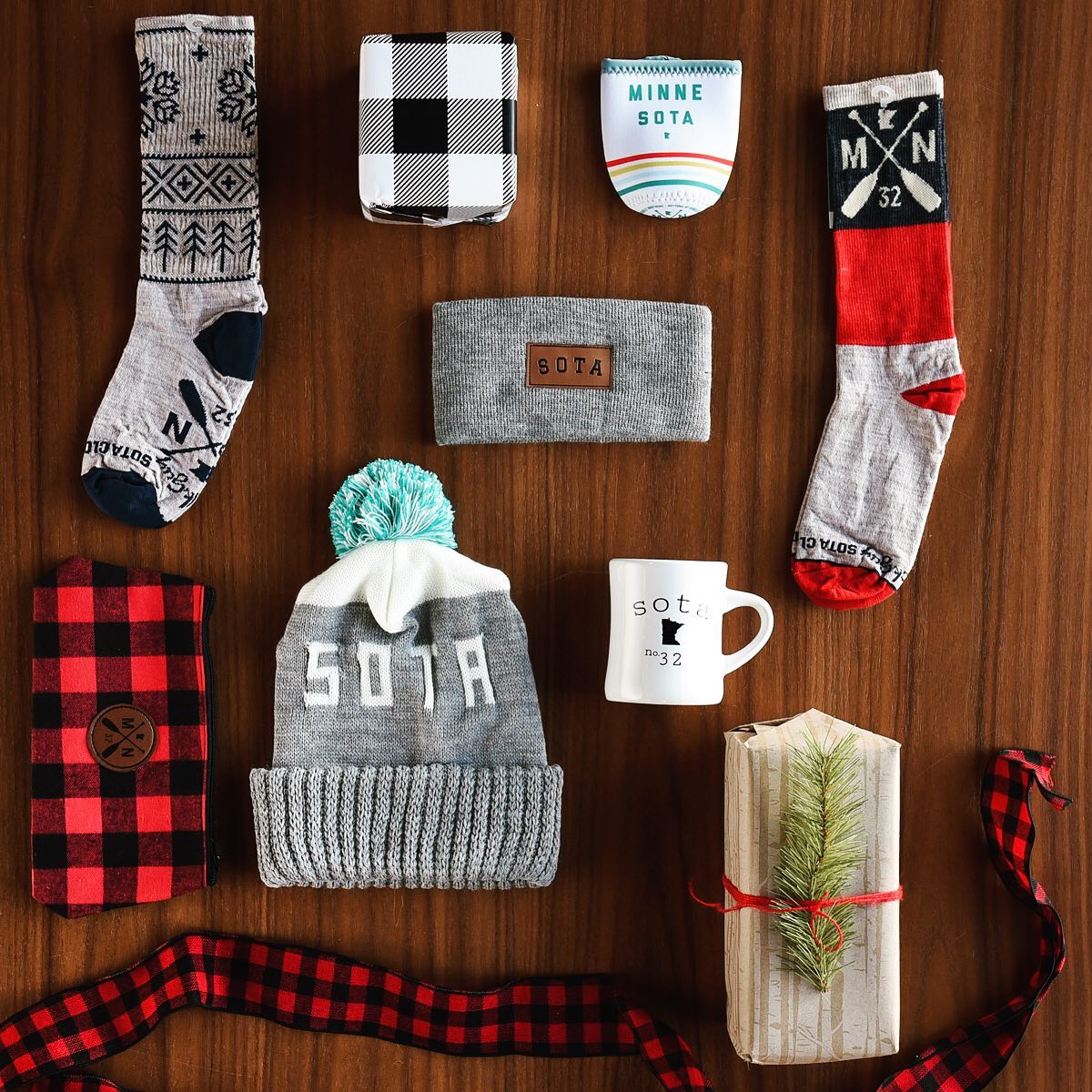 Ad by sotaclothing.com