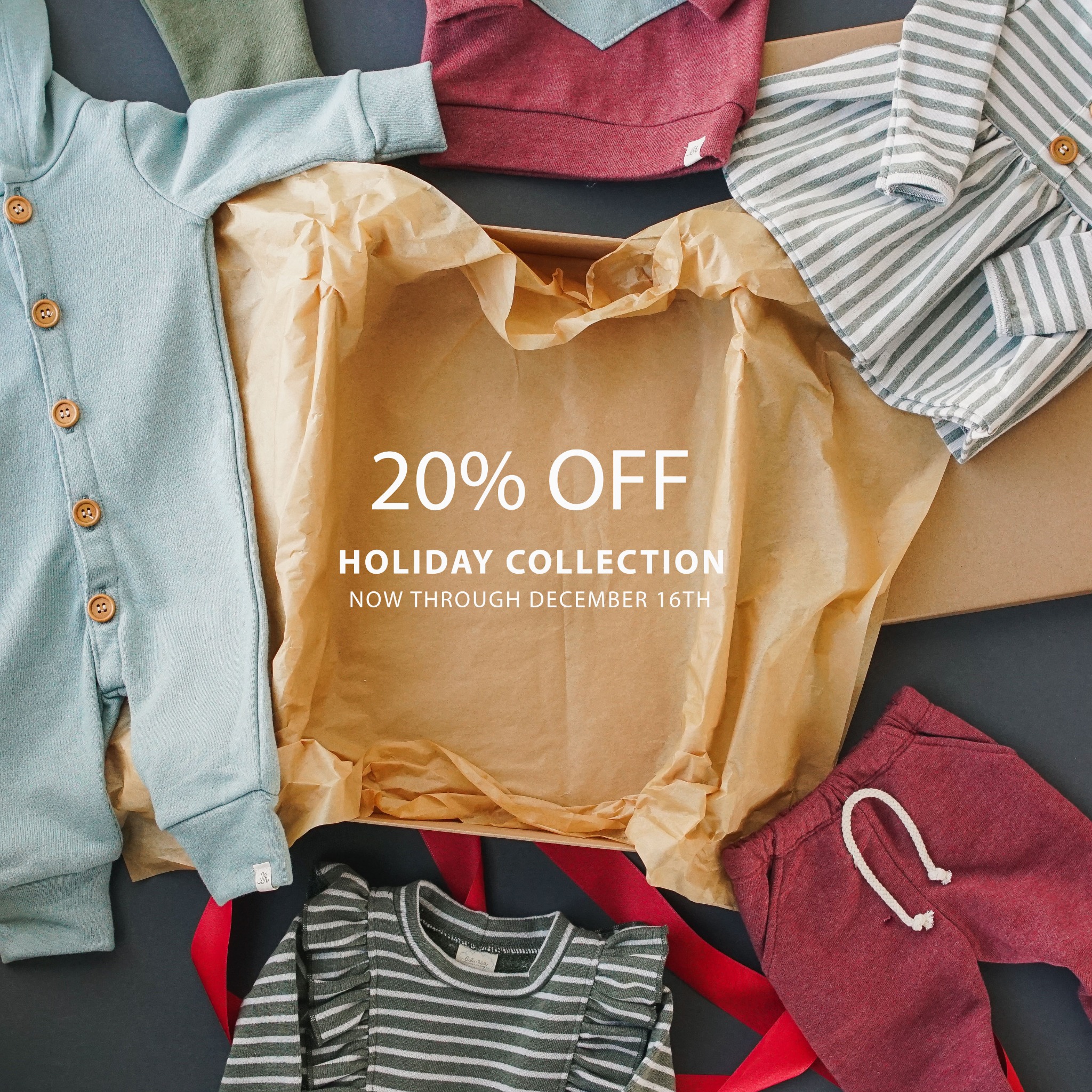 Ad by luluandrooclothing.com