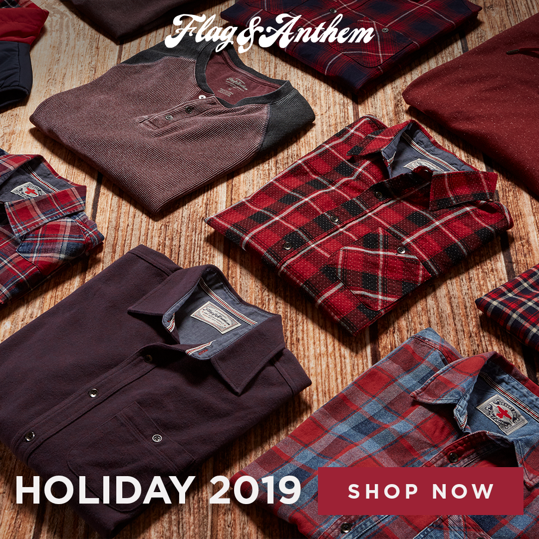 Ad by flagandanthem.com