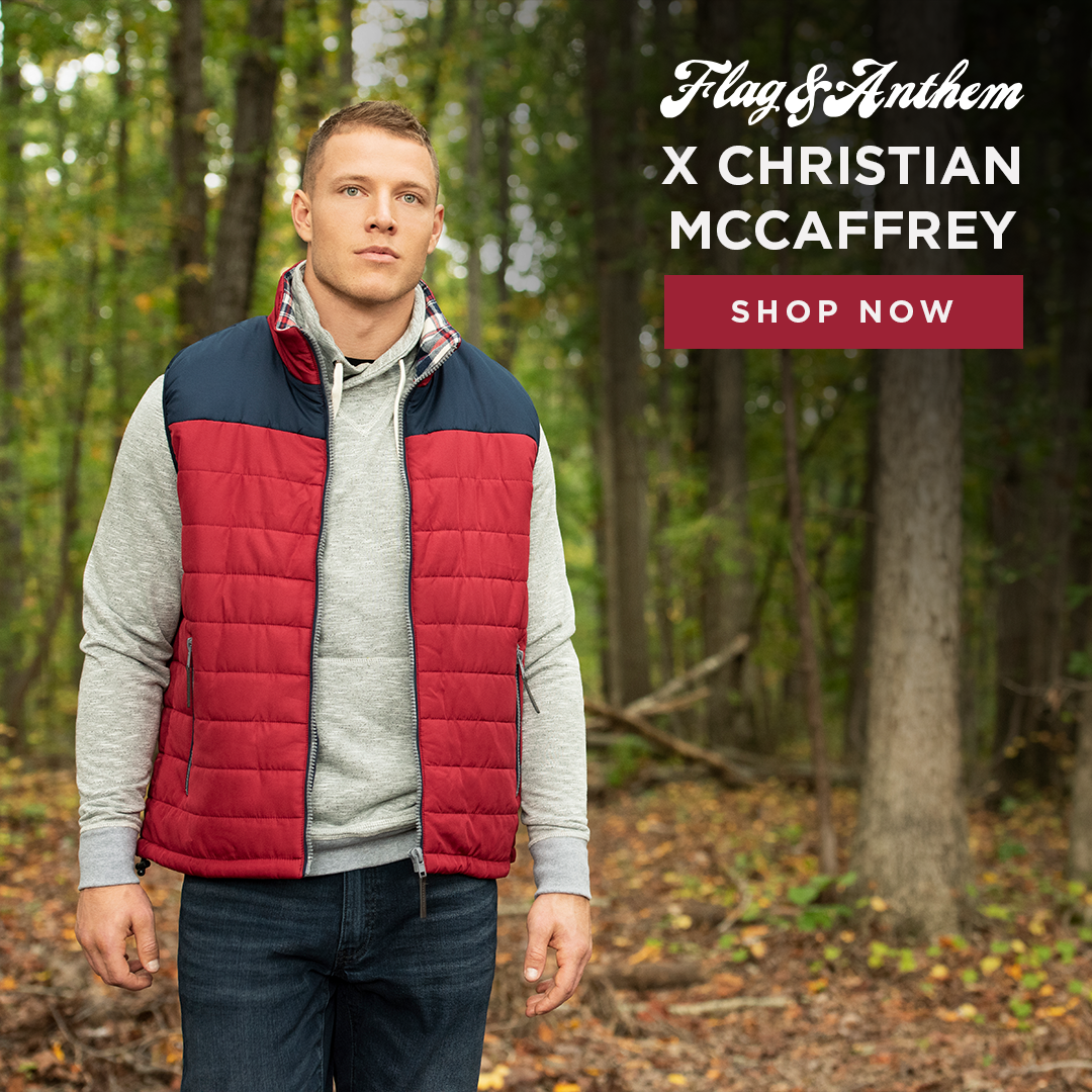 Ad by flagandanthem.com