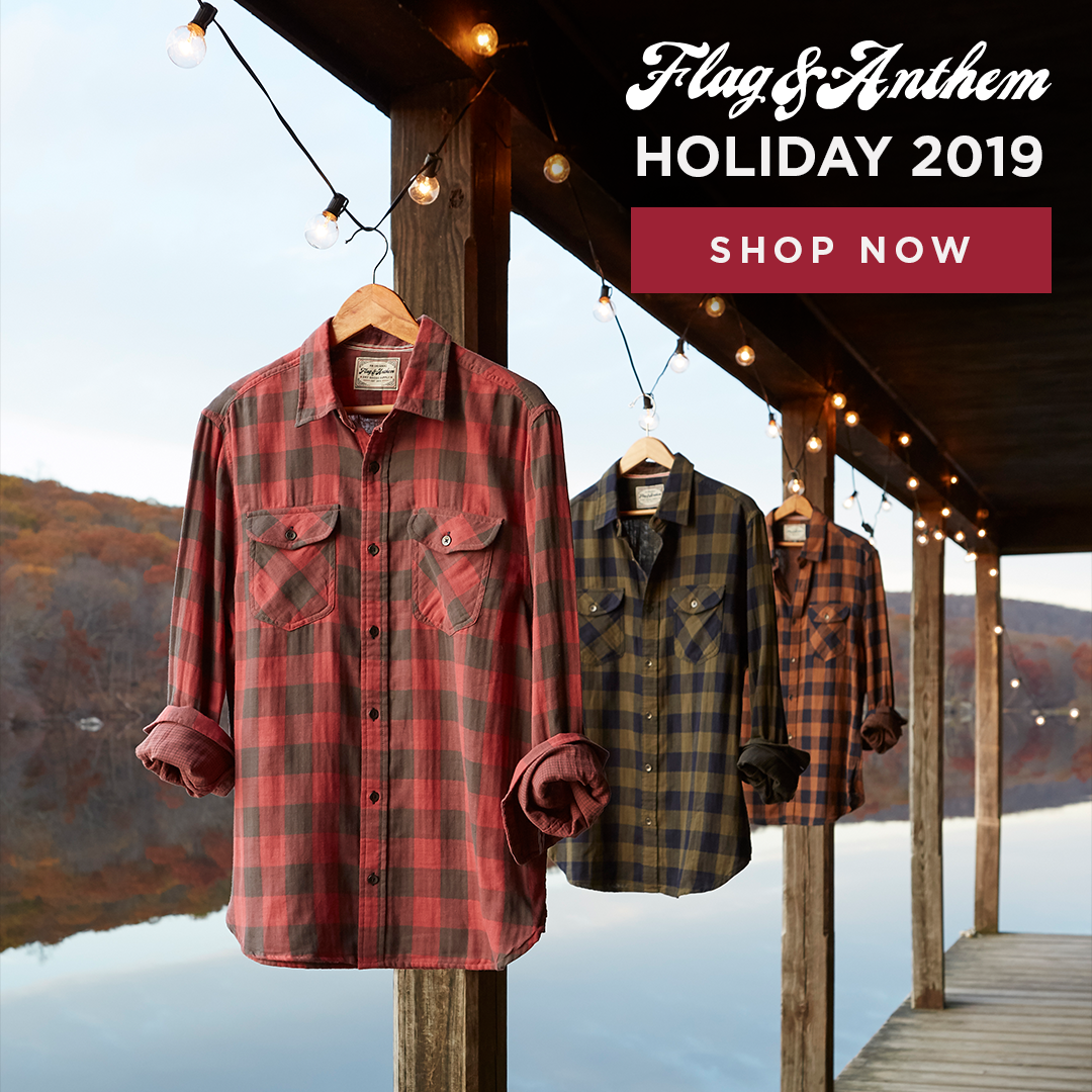 Ad by flagandanthem.com