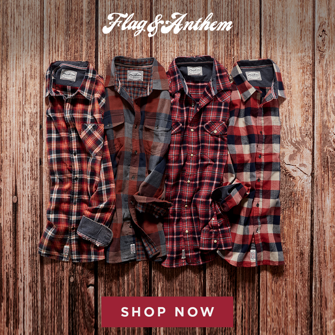 Ad by flagandanthem.com