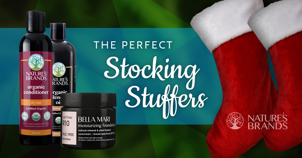 Ad by naturesbrands.com