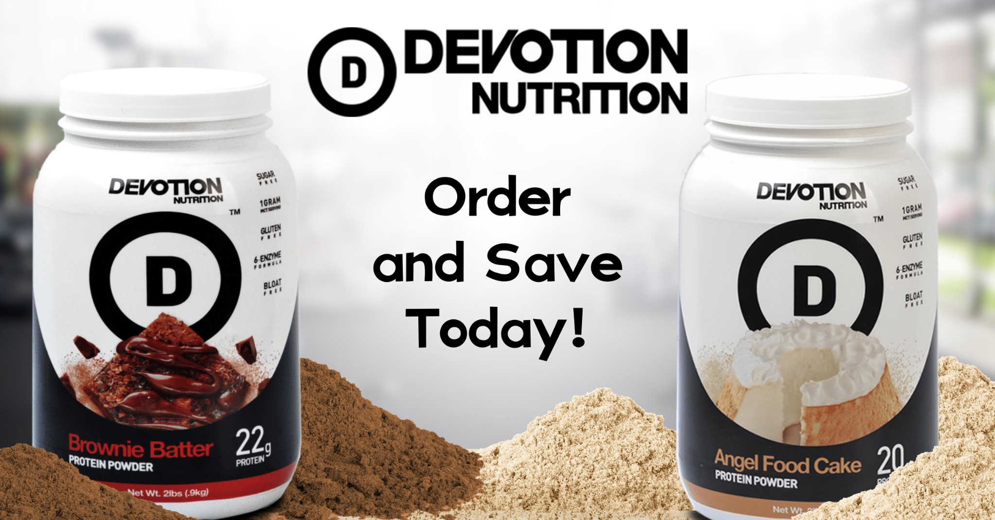 Ad by devotionnutrition.com