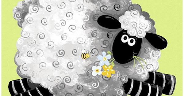 Ad by quiltgirls.com