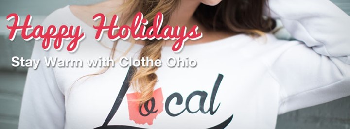 Ad by clotheohio.com