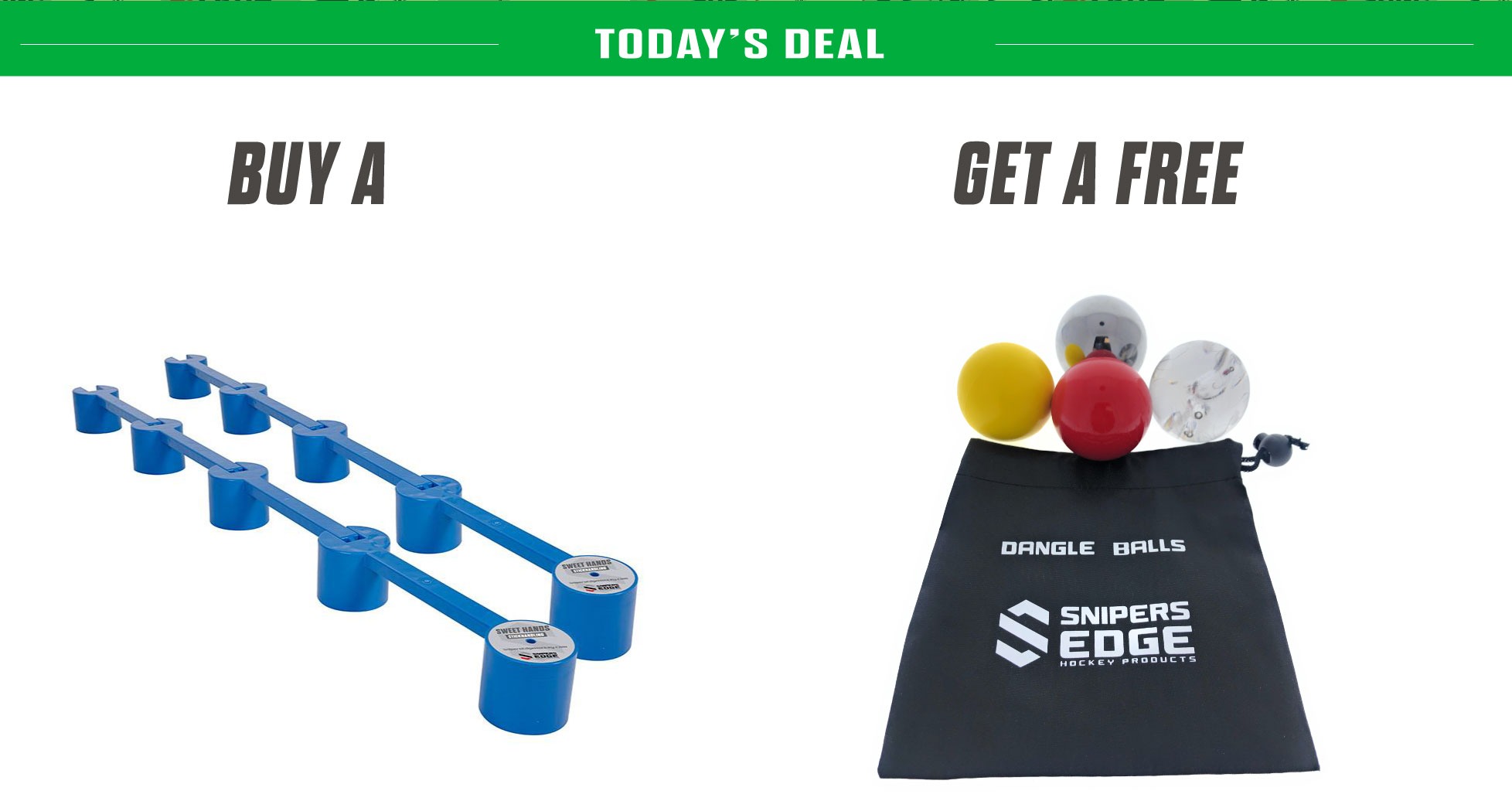 Ad by snipersedgehockey.com