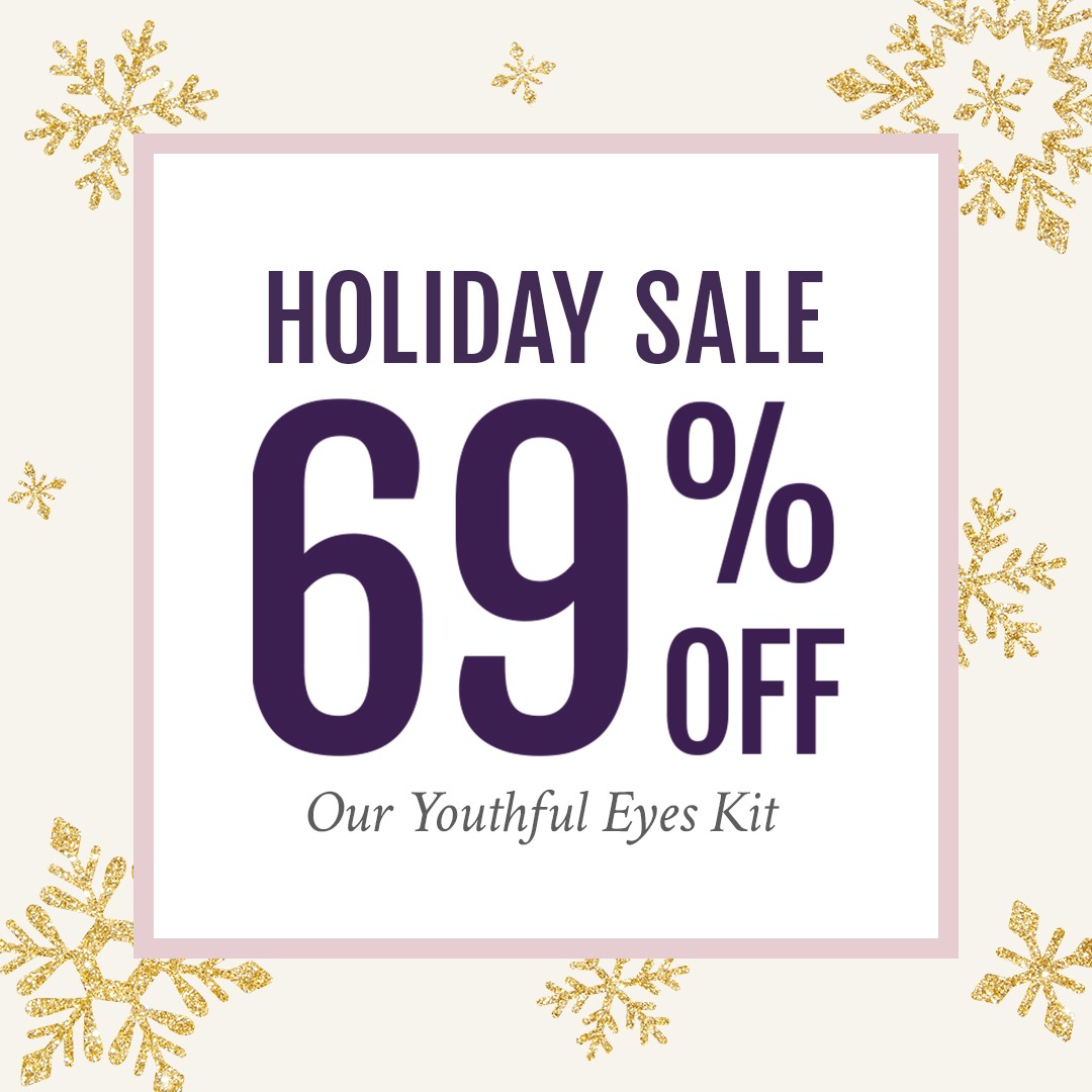 Ad by westmorebeauty.com