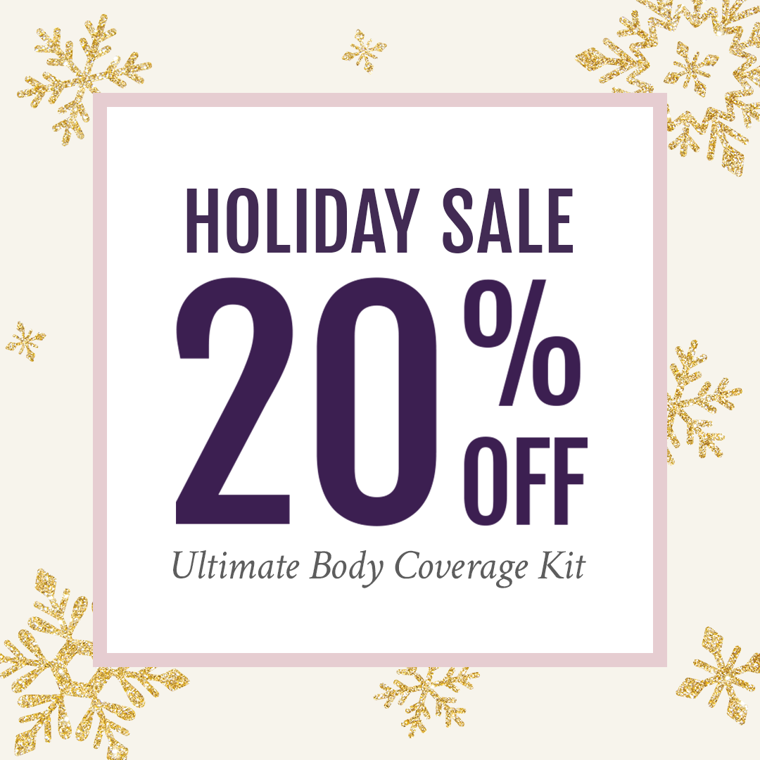 Ad by westmorebeauty.com