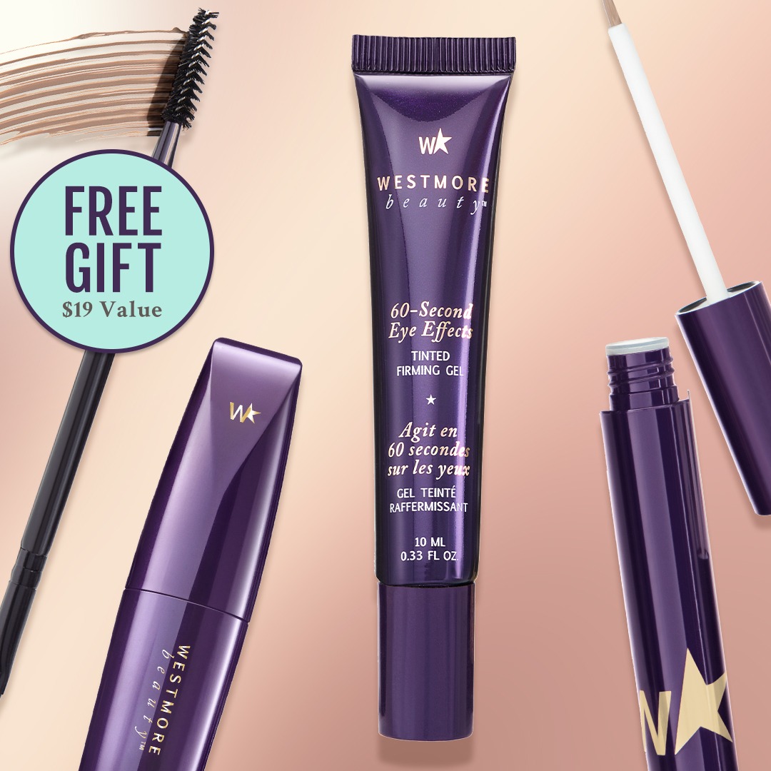 Ad by westmorebeauty.com