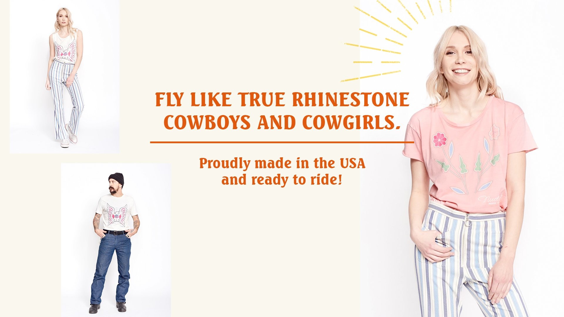 Ad by shopmidnightrider.com