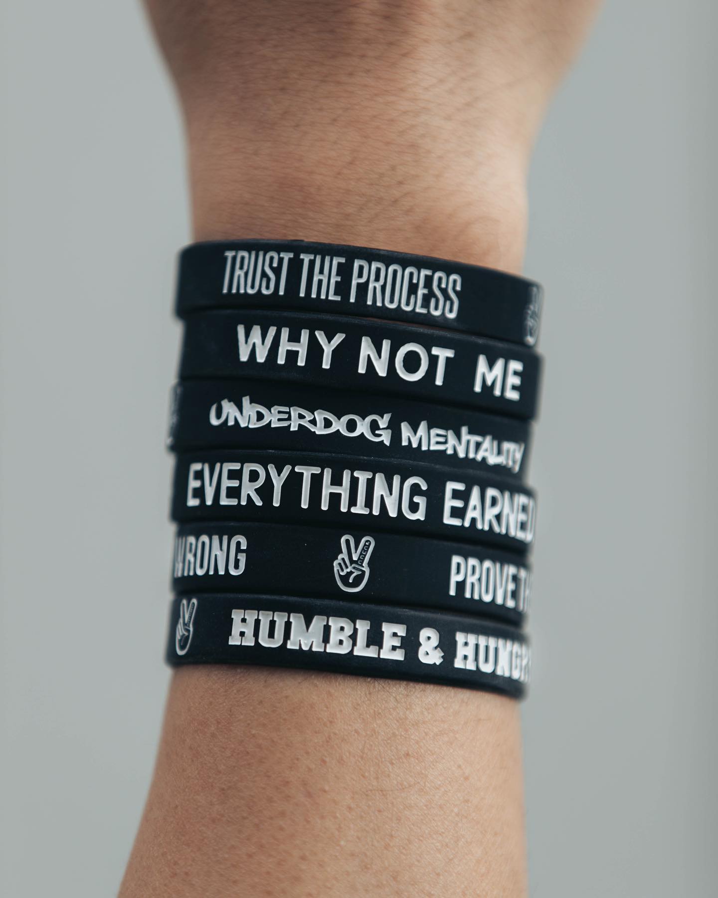 Ad by deucebrand.com