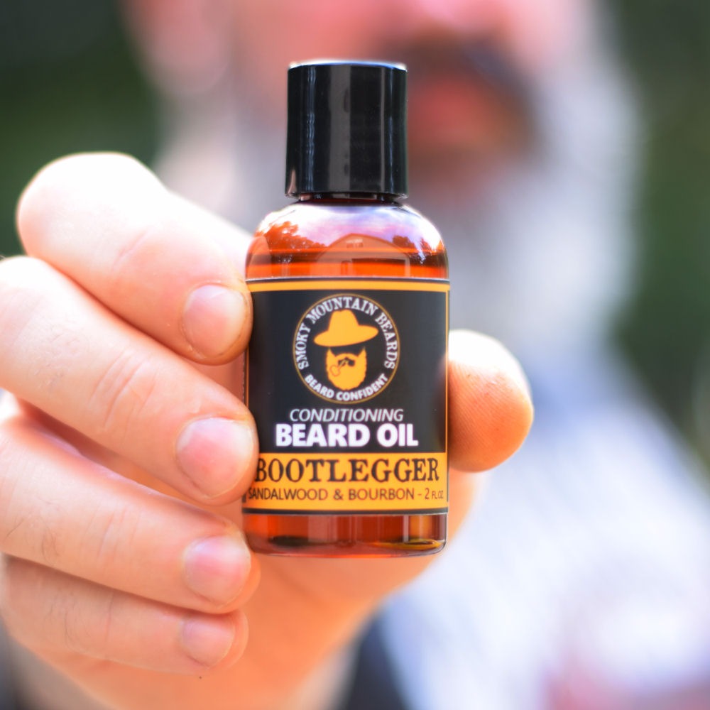 Ad by smokymountainbeards.com