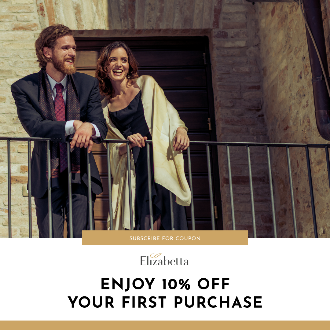 Ad by elizabetta.net