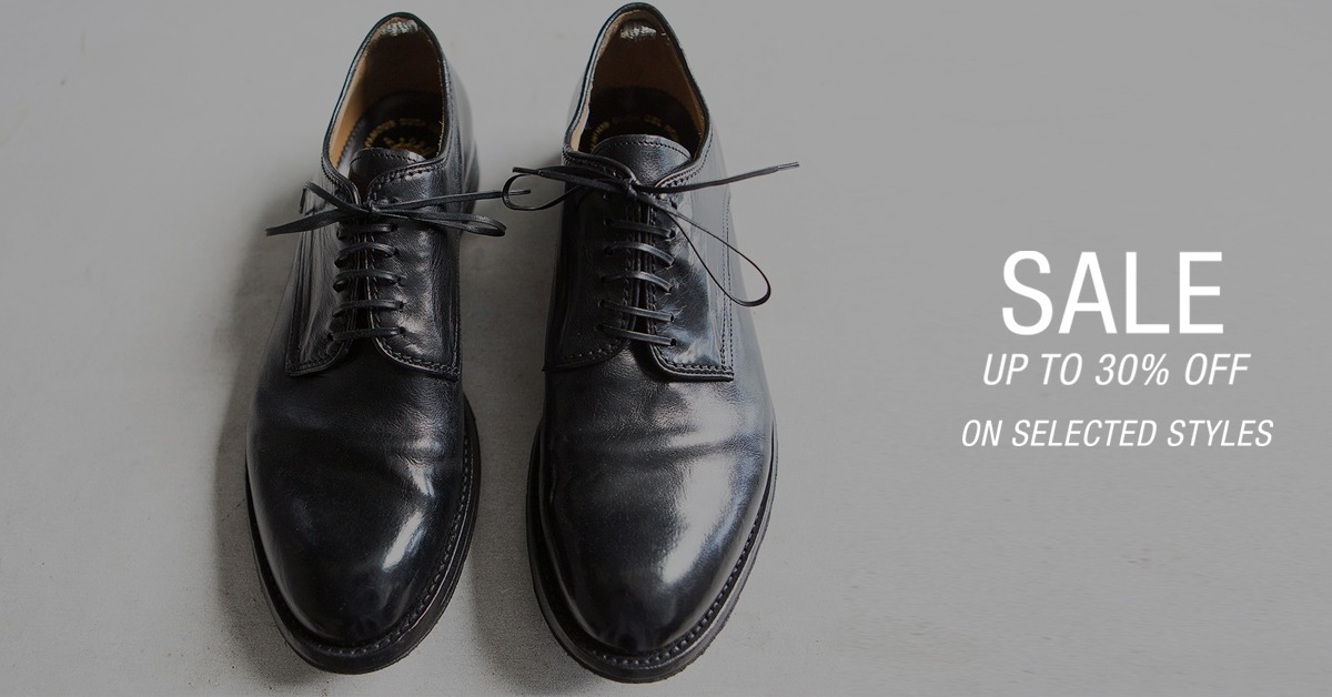 Ad by officinecreative.us