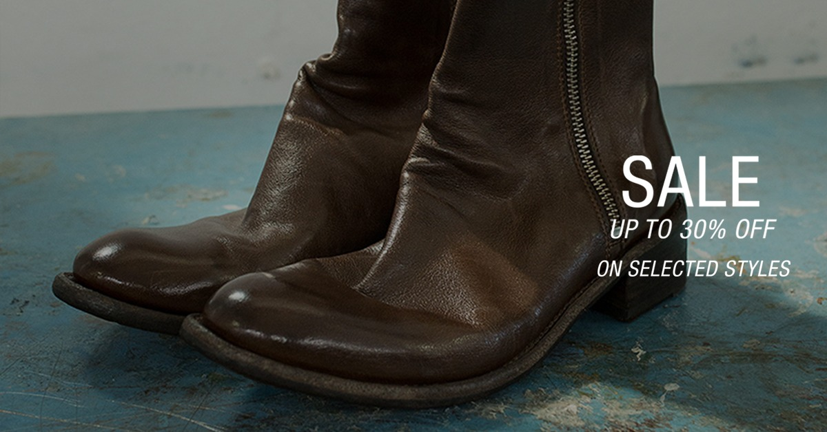 Ad by officinecreative.us