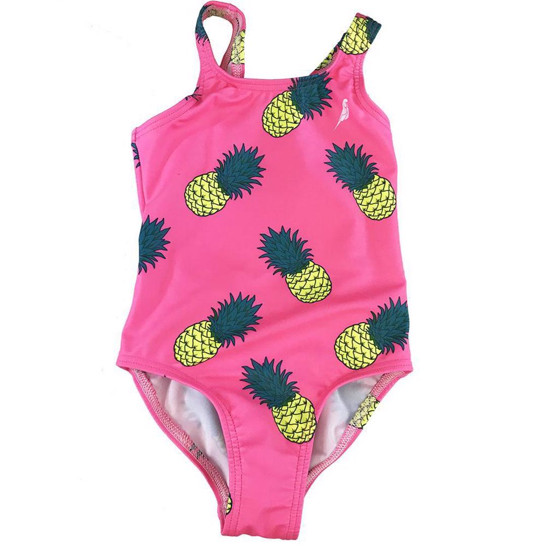 Ad by budgysmuggler.com.au