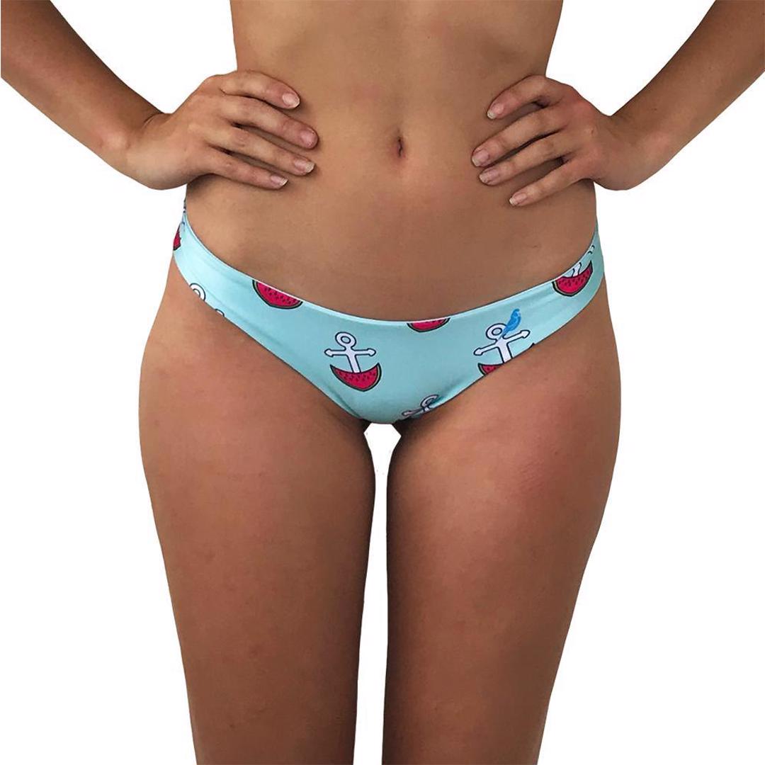 Ad by budgysmuggler.com.au