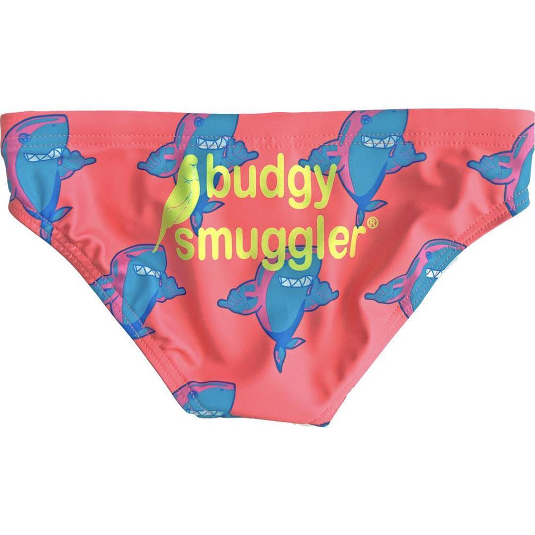 Ad by budgysmuggler.com.au