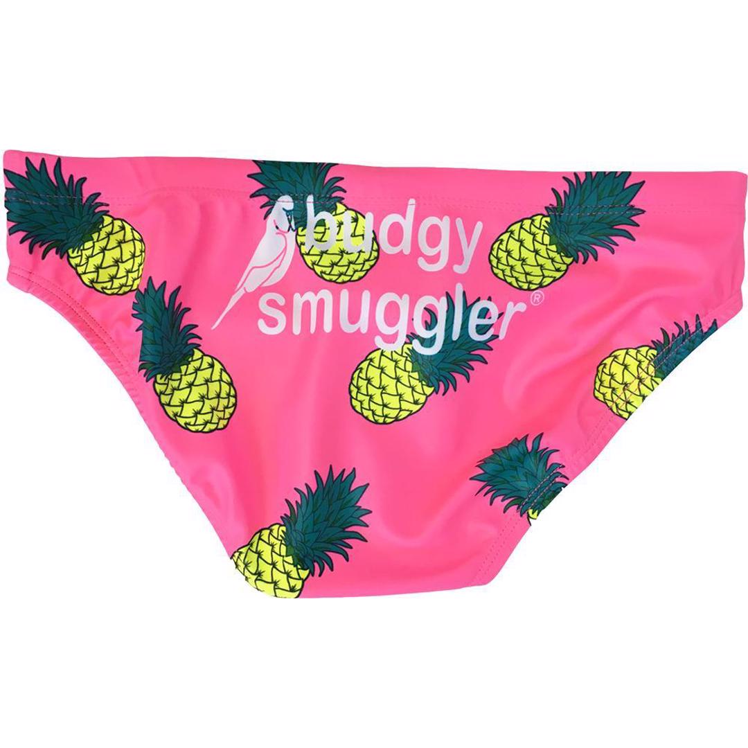 Ad by budgysmuggler.com.au