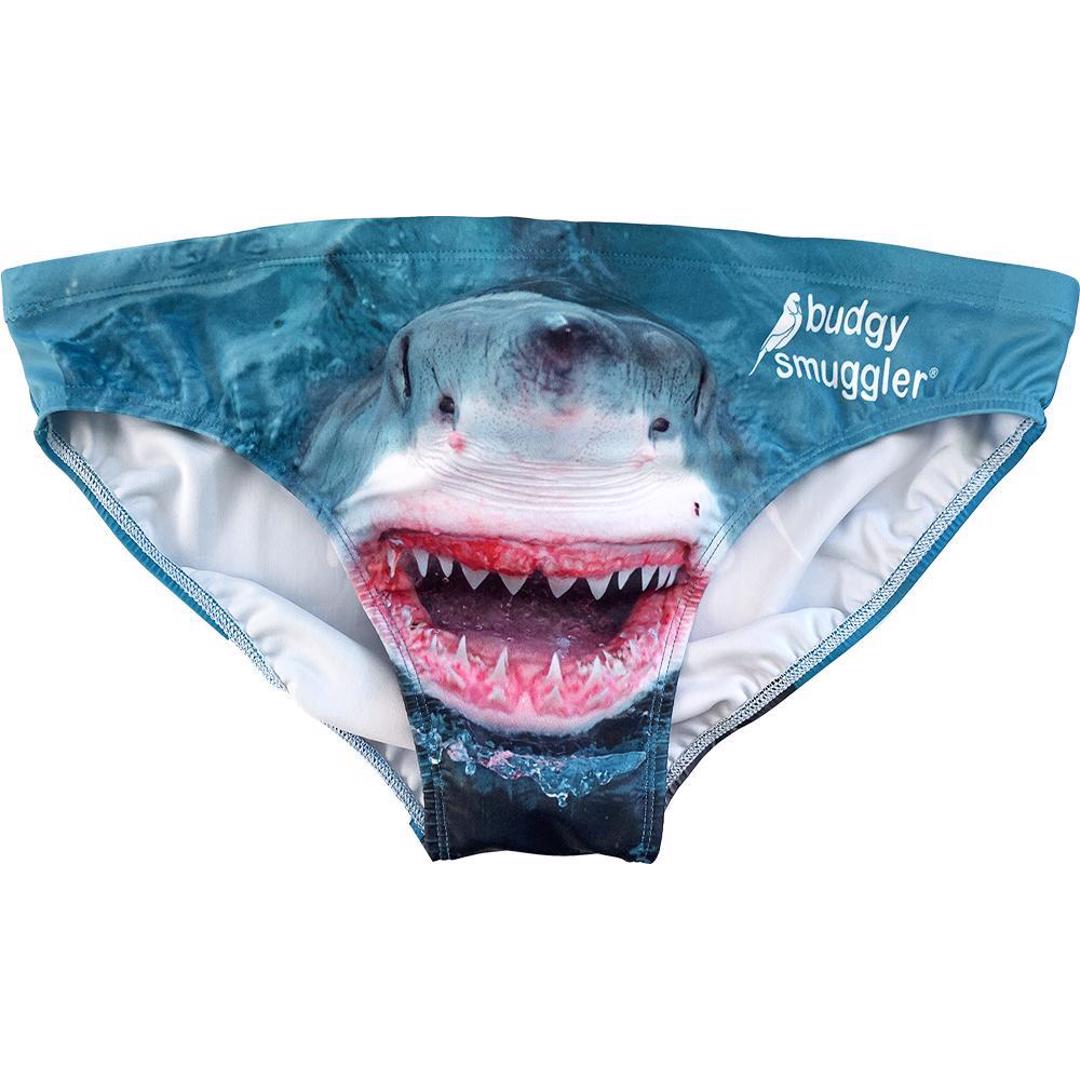 Ad by budgysmuggler.com.au