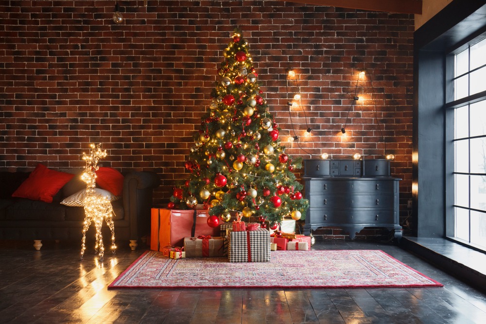 Ad by beautifulfloors.com