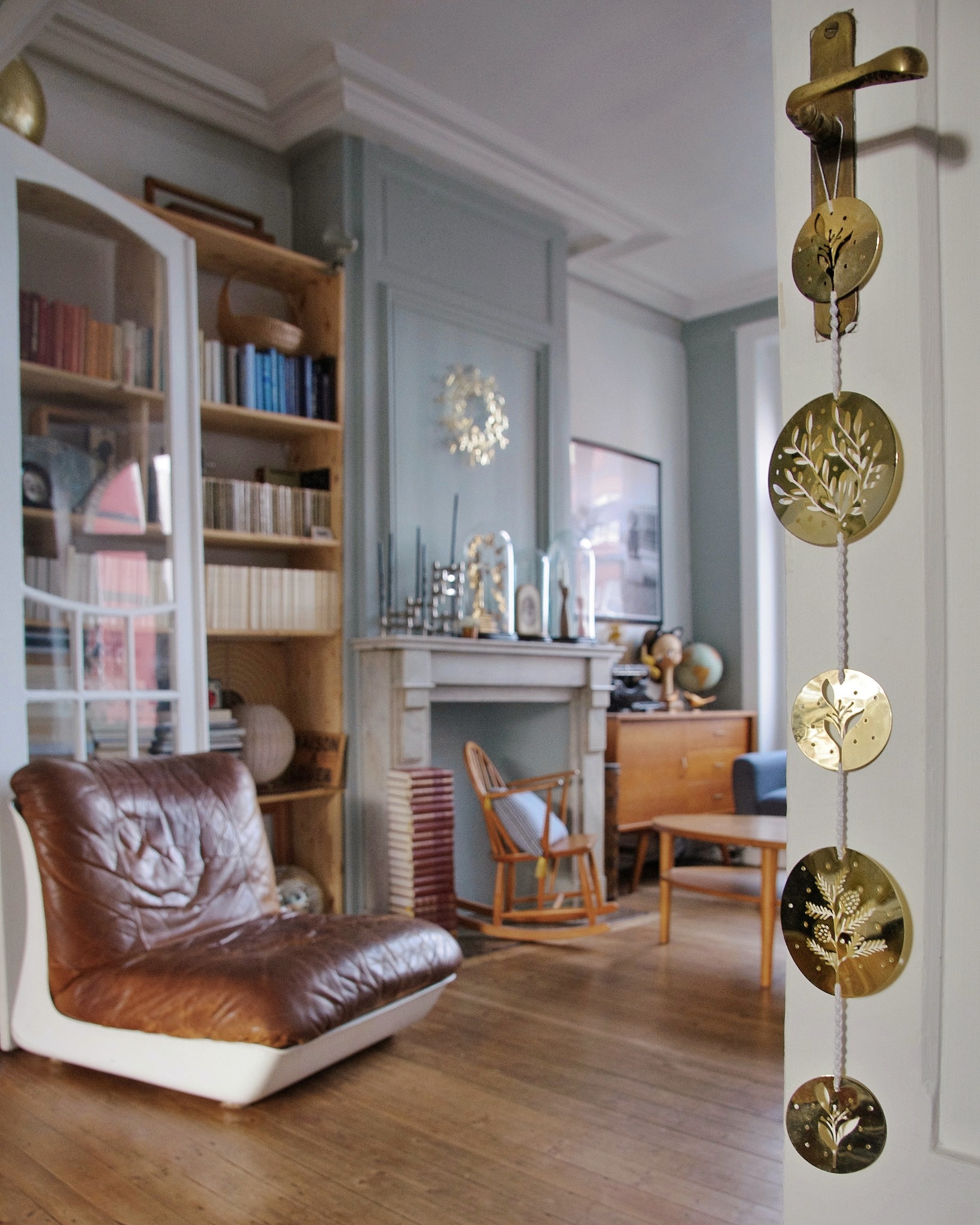 Ad by beautifulfloors.com