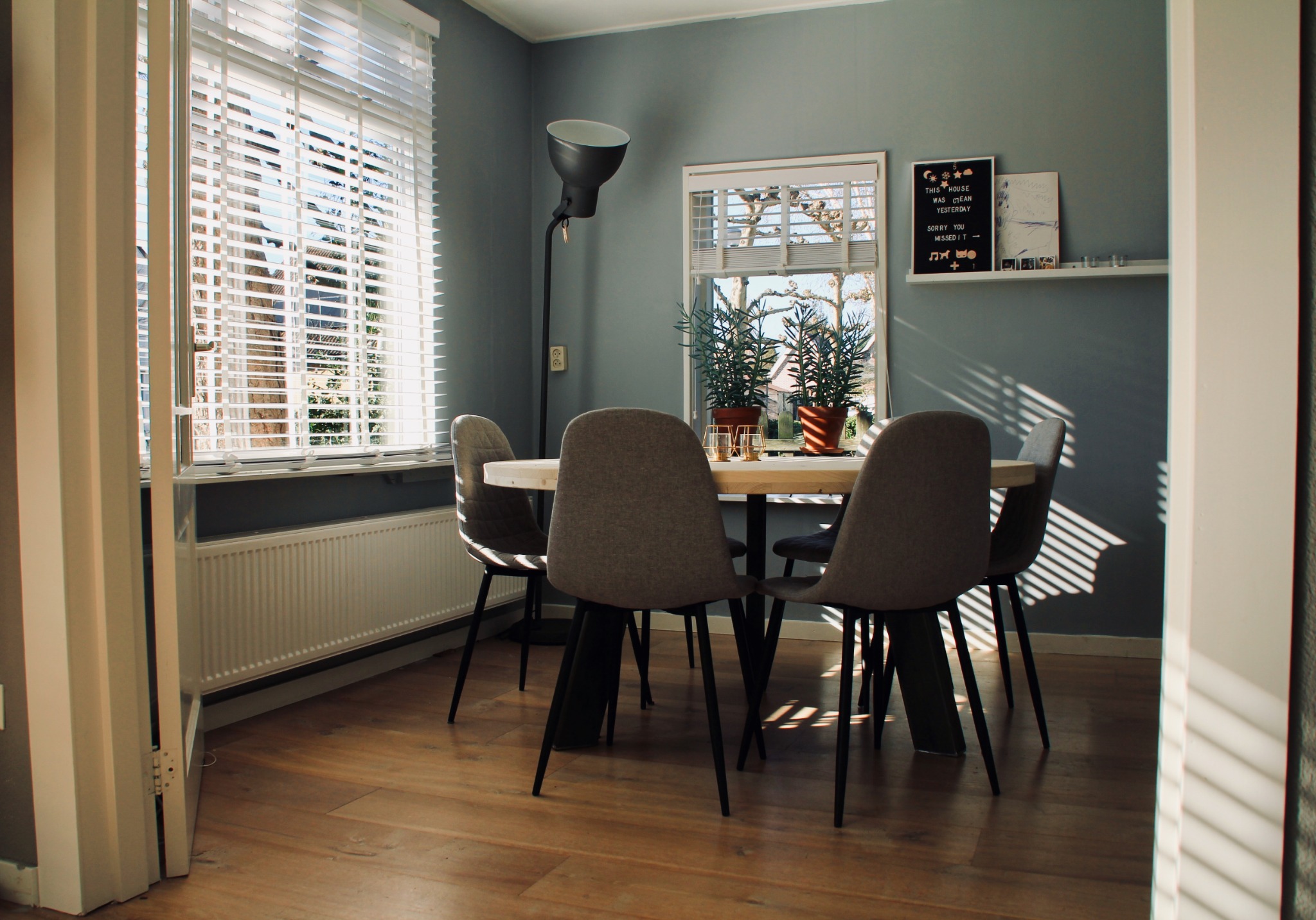 Ad by beautifulfloors.com